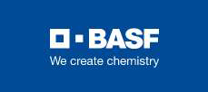 Basf