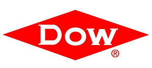 DOW